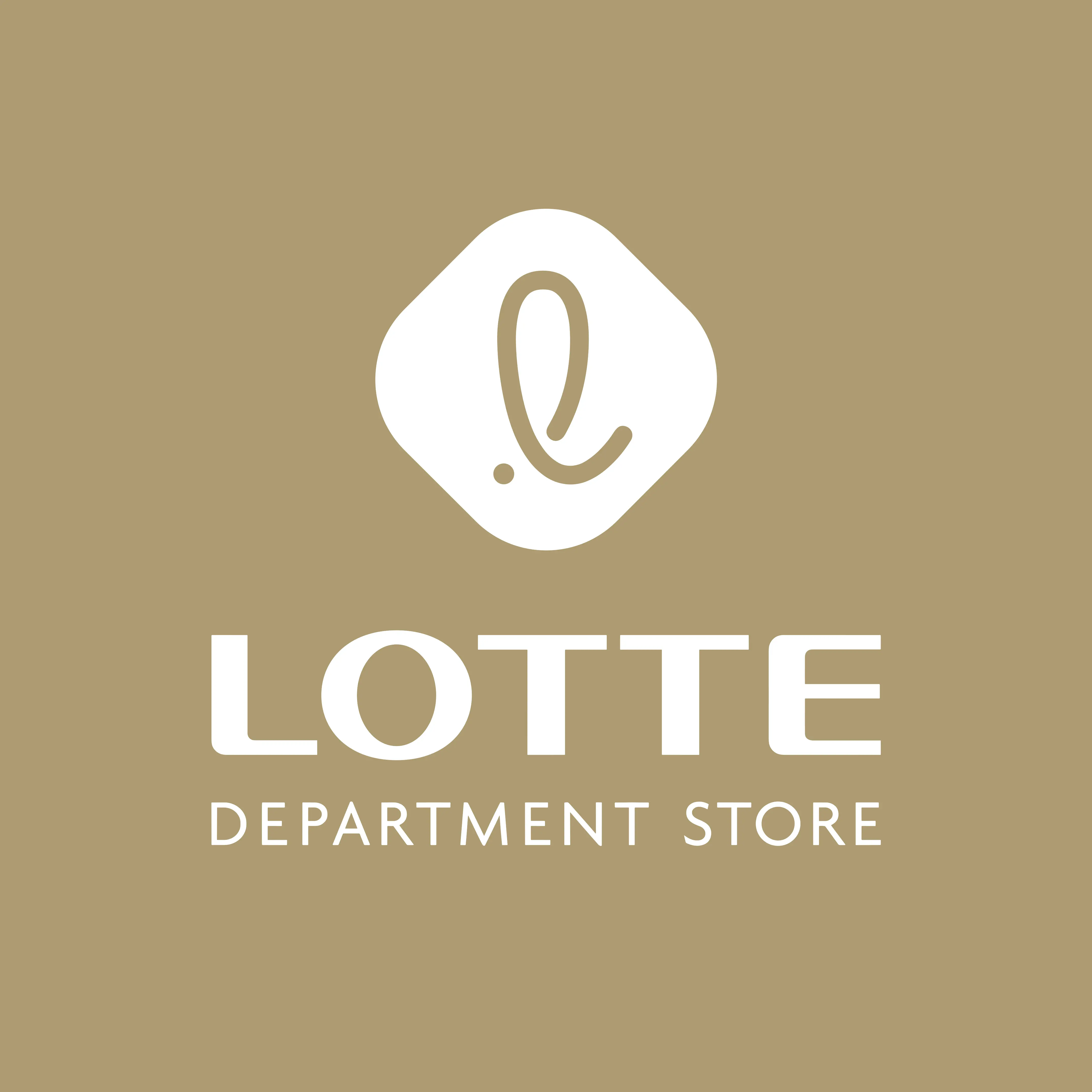 롯데 모바일 교환권